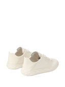 Jimmy Choo Sneakers White