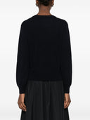 LISA YANG Sweaters Blue