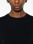 LISA YANG Sweaters Blue