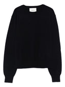 LISA YANG Sweaters Blue