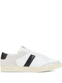 Tom Ford Sneakers White