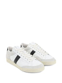 Tom Ford Sneakers White