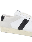 Tom Ford Sneakers White