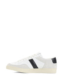 Tom Ford Sneakers White