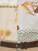 Paul Smith Shirts MultiColour