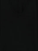 LISA YANG Sweaters Black