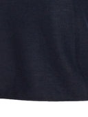 LISA YANG T-shirts and Polos Blue