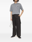 Golden Goose Sneakers Grey