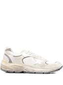 Golden Goose Sneakers White