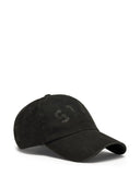 Golden Goose Hats Grey