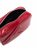 Golden Goose Bags.. Red