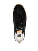 Golden Goose Sneakers Black
