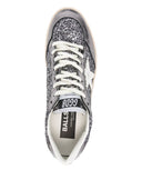Golden Goose Sneakers Grey