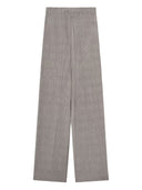 Golden Goose Trousers Grey