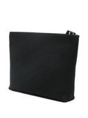 Givenchy Wallets Black