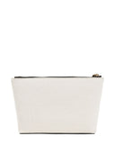 Givenchy Wallets Beige