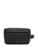 Givenchy Wallets Black