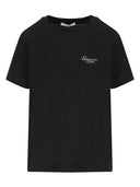 Givenchy T-shirts and Polos Black