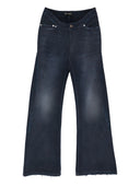 Balenciaga Jeans Blue