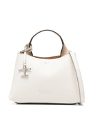 Tod's Bags.. White
