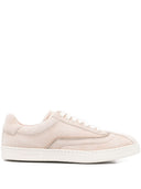 Fabiana Filippi Sneakers Beige