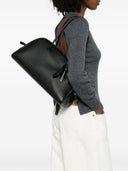 JACQUEMUS Bags.. Black