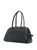 JACQUEMUS Bags.. Black