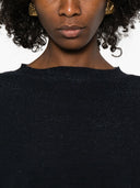 Fabiana Filippi Sweaters Blue