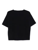 Fabiana Filippi Sweaters Blue