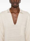 Fabiana Filippi Dresses Ivory