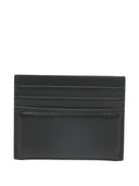 Givenchy Wallets Black