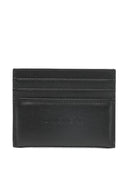 Givenchy Wallets Black