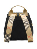 Burberry Bags.. Black