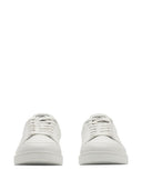 Burberry Sneakers White