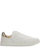 Burberry Sneakers White