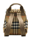 Burberry Bags.. Beige