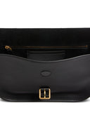 Valentino Garavani Bags.. Black