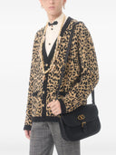 Valentino Garavani Bags.. Black