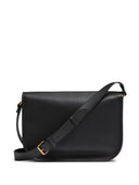 Valentino Garavani Bags.. Black