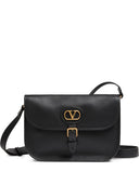 Valentino Garavani Bags.. Black