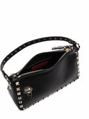 Valentino Garavani Bags.. Black