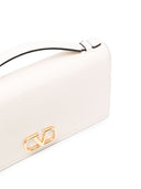 Valentino Garavani Bags.. Ivory