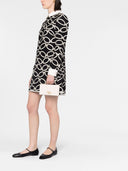 Valentino Garavani Bags.. Ivory