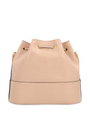 Valentino Garavani Bags.. Pink
