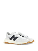 Hogan Sneakers White
