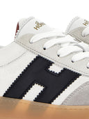 Hogan Sneakers White