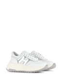 Hogan Sneakers Silver