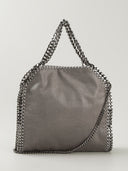 Stella McCartney Bags.. Light Grey
