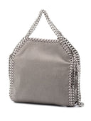 Stella McCartney Bags.. Light Grey