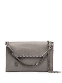 Stella McCartney Bags.. Light Grey